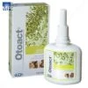 Otoact 100 Ml