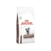 Royal Canin Gastro Intestinal Moderate Calorie Pour Chat 4kg