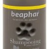 Beaphar - Shampoing Démêlant Pour Chiens - 750ml