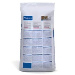 Virbac Veterinary HPM Gastro Digestive Support Chien 12 Kg -Royal Canin Boutique 360114 bag hpm dog digestive support 12kg 12kg back