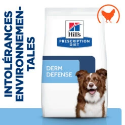 Nouveaux produits -Royal Canin Boutique 52742008905 1 FR