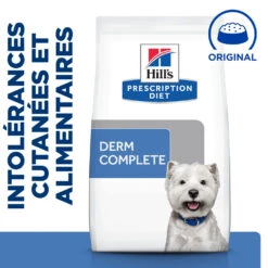 Nouveaux produits -Royal Canin Boutique 52742038797 1 FR