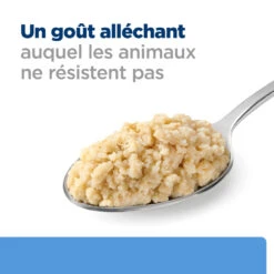 Hill's Prescription Diet D/D Pour Chien Au Canard 12x370g -Royal Canin Boutique 52742039503 4 FR