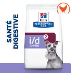 Nouveaux produits -Royal Canin Boutique 52742040554 1 FR