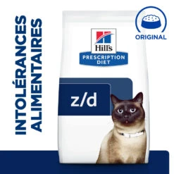 Nouveaux produits -Royal Canin Boutique 52742045535 1 FR 2