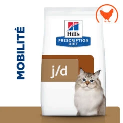 Nouveaux produits -Royal Canin Boutique 52742048352 1 FR