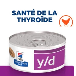 Nouveaux produits -Royal Canin Boutique 52742149608 1 FR