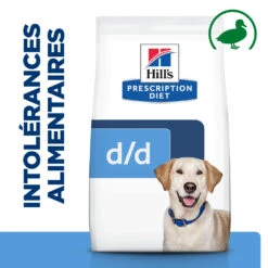 Nouveaux produits -Royal Canin Boutique 52742917900 1 FR