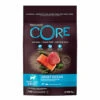Wellness CORE - Croquettes Océan Saumon Et Thon Pour Chien - 10Kg