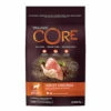 Wellness CORE - Croquettes Original Dinde Et Poulet Pour Chien - 10Kg