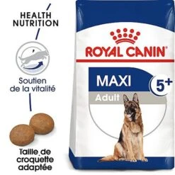 Nouveaux produits -Royal Canin Boutique 66833