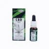 Bubimex - Huile De CBD 5% Pour Chien - 10ml