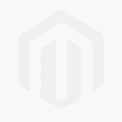 Virbac Movoflex Chien S -Royal Canin Boutique Tendres bouch es Movoflex