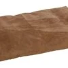 Buster Matelas Orthopédique Chien 100 X 70 Cm Camel