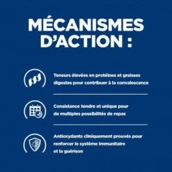 A/D Urgent Care Boîte Pour Chien Et Chat Poulet 11 A/D Urgent Care Boîte Pour Chien Et Chat Poulet -Royal Canin Boutique canine feline a d boite 3