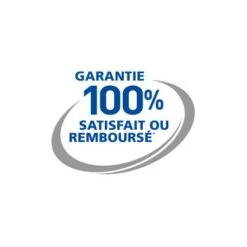 A/D Urgent Care Boîte Pour Chien Et Chat Poulet 15 A/D Urgent Care Boîte Pour Chien Et Chat Poulet -Royal Canin Boutique canine feline a d boite 7