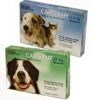 Capstar 11.4 Mg Pour Chat Et Petit Chien