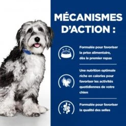 Chien On-Care Poulet -Royal Canin Boutique chien on care poulet 4