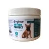 Dogteur Arthro Protect Petit Et Moyen Chien 84 Bouchées
