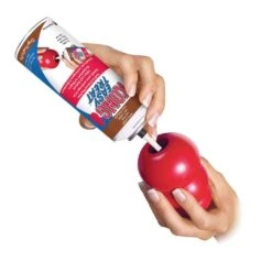 KONG Easy Treat Au Foie -Royal Canin Boutique easy treat liver 2