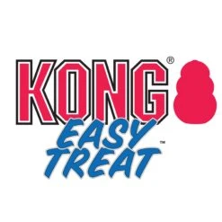 KONG Easy Treat Au Foie -Royal Canin Boutique easytreat logo 1 scaled