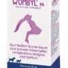 Wombyl PA 30 Ml