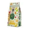 Garden Bites Fruity Dental Swirls S X30