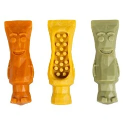 Garden Bites Fruity Tonya Toothpaste S X18 -Royal Canin Boutique garden bites fruity tonya toothpaste s x18 2