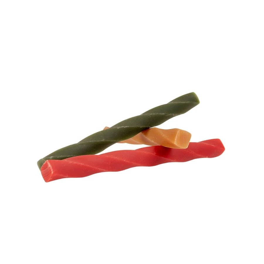 Garden Bites Dental Twisters S X28 2 Garden Bites Dental Twisters S X28 – Image 2