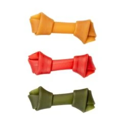 Garden Bites Vegan Bones L X3 -Royal Canin Boutique garden bites vegan bones l x3 3