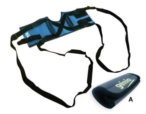 Harnais Handy Canis Pattes Avants L 4 Harnais Handy Canis Pattes Avants L – Image 4