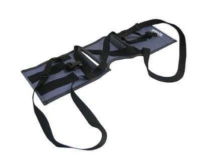 Harnais Handy Canis Pattes Arrières XL 2 Harnais Handy Canis Pattes Arrières XL – Image 2