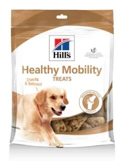 Hill's Hill's Healthy Mobility Treats Friandises Pour Chien Sachet 220 G