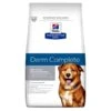 Hill's Prescription Diet Canine Derm Complete 12 Kg