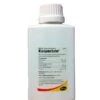 Kaopectate 480 Ml