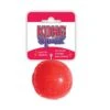 KONG Squeezz Ball Pour Chien L