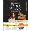 Biscuits Proplan Light Au Poulet 400gr