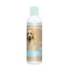Lore & Science Chien Bel Hair Shampoing Bio 150 Ml