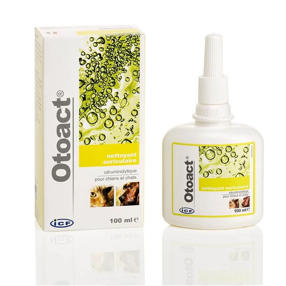 Otoact 100 Ml 2 Otoact 100 Ml – Image 2