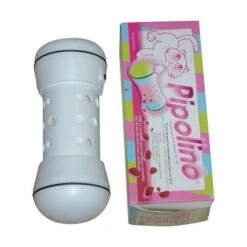 Materiel Pipolino®-M : Distributeur Et Jouet Pour Chat