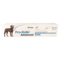 Pro-Kolin Advanced Chien 60 Ml