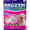 Prozym RF2 Sticks Chiens L +25 Kg