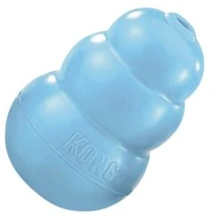 KONG Puppy Medium 9 KONG Puppy Medium -Royal Canin Boutique puppy kong2 700x700 1 2