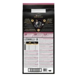 Purina ProPlan Chien Medium Adult Sensitive Skin Saumon OPTIDERMA 14 Kg 6 Purina ProPlan Chien Medium Adult Sensitive Skin Saumon OPTIDERMA 14 Kg -Royal Canin Boutique purina pro plan dog medium adult sensitive skin saumon optiderma 14 kg 4
