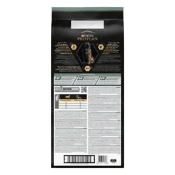 Purina Proplan Chien Adult Large Robust Sensitive Digestion OptiDigest 14 Kg -Royal Canin Boutique purina proplan dog adult large robust sensitive digestion optidigest 14 kg 4