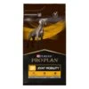 Purina Proplan Chien Joint Mobility JM 12 Kg