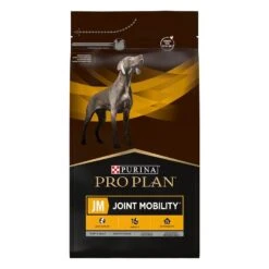 Purina Proplan Chien Joint Mobility JM 12 Kg