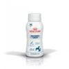 ROYAL CANIN Cat/Dog Recovery Liquid