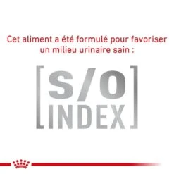 Royal Canin Vet Chat Neutered Satiety Balance 8 Kg 13 Royal Canin Vet Chat Neutered Satiety Balance 8 Kg -Royal Canin Boutique royal canin vet chat neutered satiety balance 8 kg 5