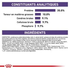 Royal Canin Vet Chat Neutered Satiety Balance 8 Kg 15 Royal Canin Vet Chat Neutered Satiety Balance 8 Kg -Royal Canin Boutique royal canin vet chat neutered satiety balance 8 kg 7